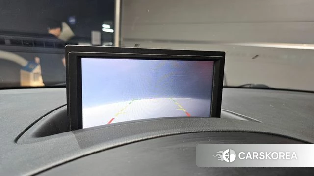 Hyundai The New Grand Starex 2018 Желтый из Кореи, фото 6