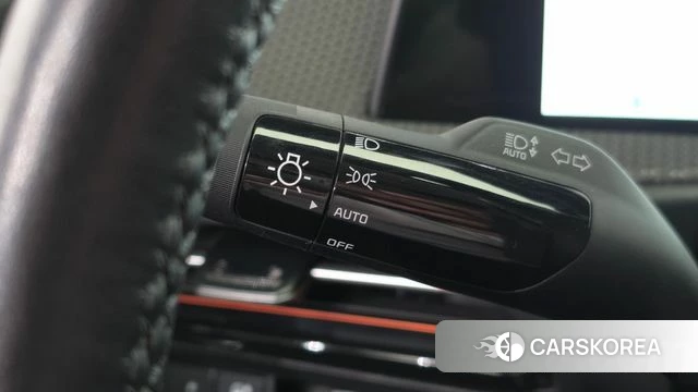Kia EV6 2024 Белый из Кореи, фото 6