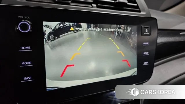 Ssangyong The New Tivoli 2024 Белый из Кореи, фото 6