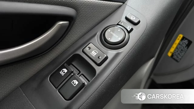 Hyundai The New Grand Starex 2020 Серебристо-серый из Кореи, фото 6