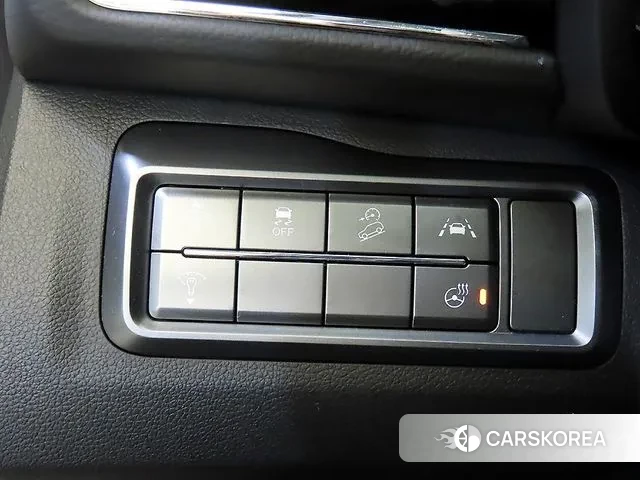 Ssangyong Berry New Tivoli 2021 Белый из Кореи, фото 6