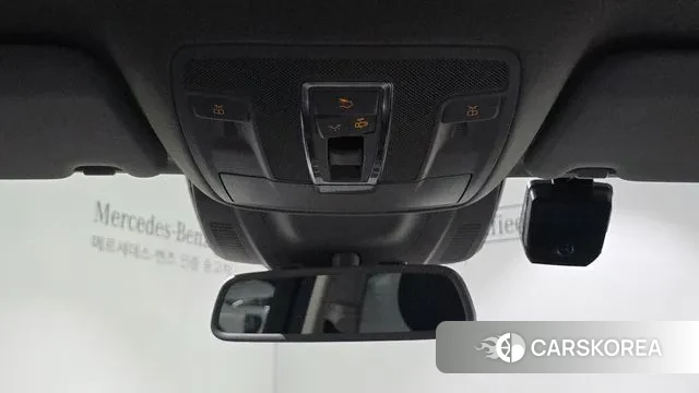 Mercedes-Benz GLE - Class W166 2018 Белый из Кореи, фото 6