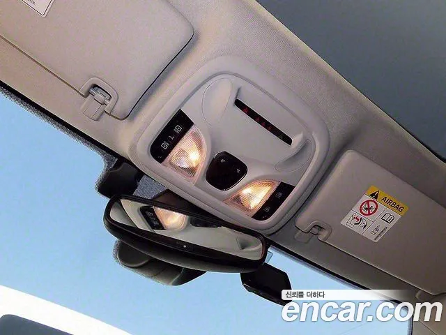 Jeep Cherokee (KL) 2020 Белый из Кореи, фото 6