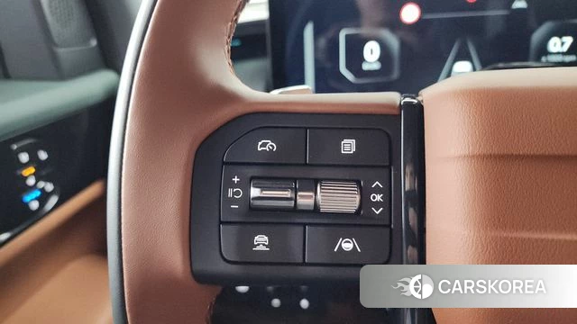 Kia Tasman 2025 Черный из Кореи, фото 6