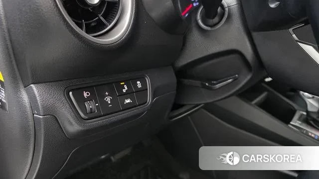 Kia Come New K3 2020 Белый из Кореи, фото 6