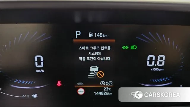 Hyundai Staria 2021 Черный из Кореи, фото 6