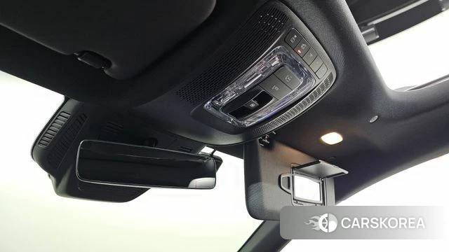 Mercedes-Benz CLA-Class C118 2023 Белый из Кореи, фото 6