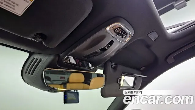 Volvo XC60 second Generation 2018 Белый из Кореи, фото 6