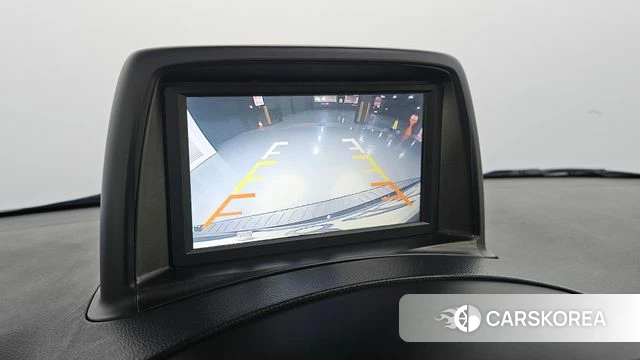 Hyundai The New Grand Starex 2018 Черный из Кореи, фото 6