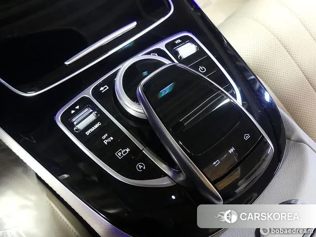 Mercedes-Benz E-Class W213 2020 Черный из Кореи, фото 6