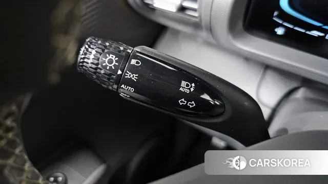 Hyundai Casper 2021 Белый из Кореи, фото 6