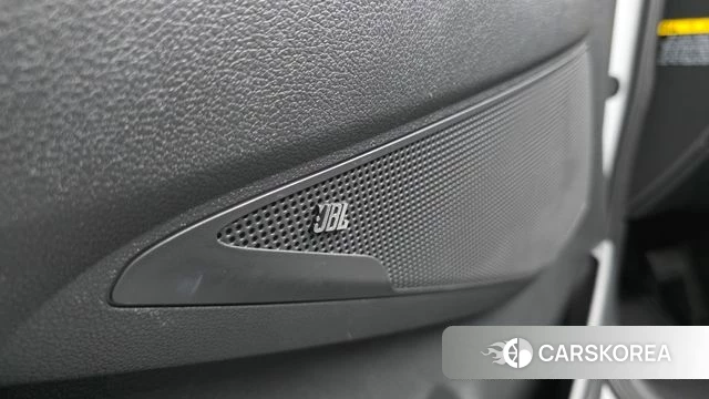 Hyundai All New Tucson 2019 Белый из Кореи, фото 6