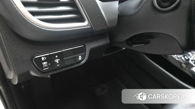 Kia The New Seltos 2022 Белый из Кореи, фото 6