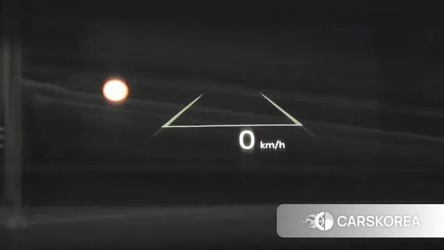 Kia The New Sorento 4th Generation 2025 Черный из Кореи, фото 6