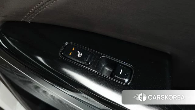 Kia Come New K7 2019 Белый из Кореи, фото 6