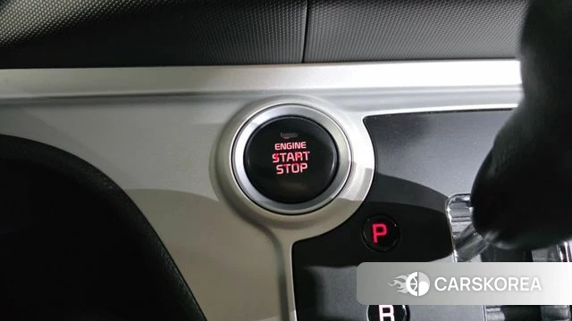 Kia The New Ray 2019 Серебристо-серый из Кореи, фото 6
