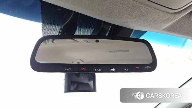 Kia Come New K3 2019 Белый из Кореи, фото 6