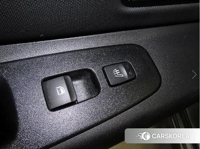 Hyundai Avante (CN7) 2022 Серый из Кореи, фото 6