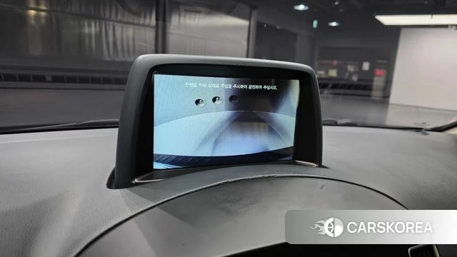 Hyundai The New Grand Starex 2018 Серебряный из Кореи, фото 6