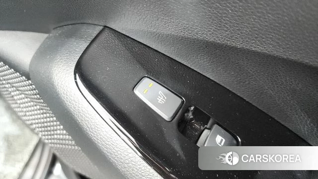Kia The New Seltos 2024 Серый из Кореи, фото 6