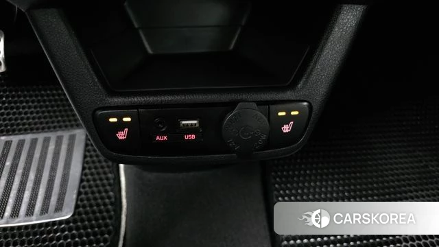 Kia The New Ray 2018 Жемчужный цвет из Кореи, фото 6