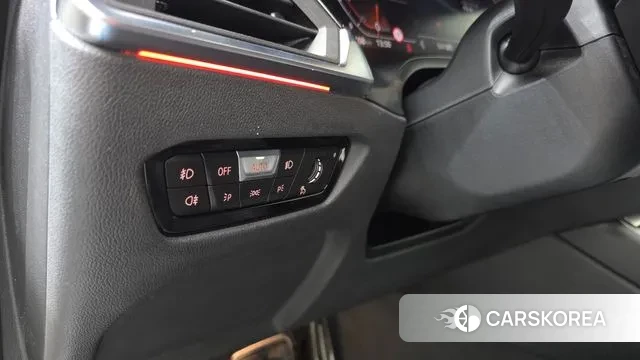 BMW 3 Series (G20) 2021 Белый из Кореи, фото 6