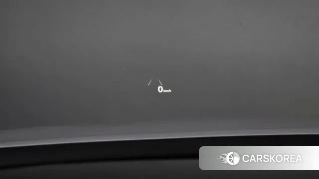 Hyundai The New Grandeur IG 2020 Белый из Кореи, фото 6