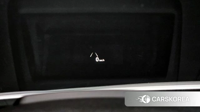 Hyundai Grandeur IG 2018 Белый из Кореи, фото 6