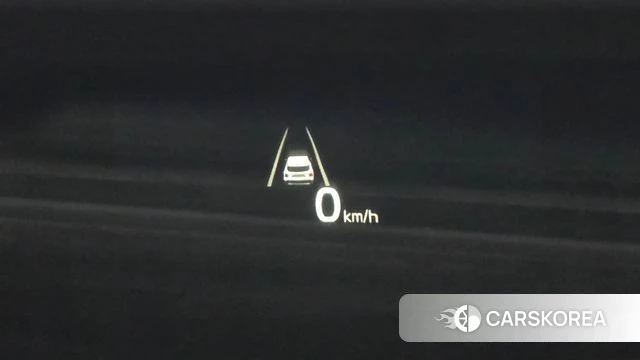 Kia Sorento 4th Generation 2022 Белый из Кореи, фото 6