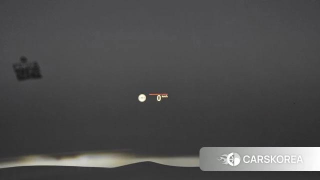 BMW X4 (G02) 2021 Белый из Кореи, фото 6