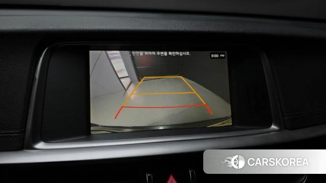 Kia The New K5 2nd generation 2019 Серый из Кореи, фото 6