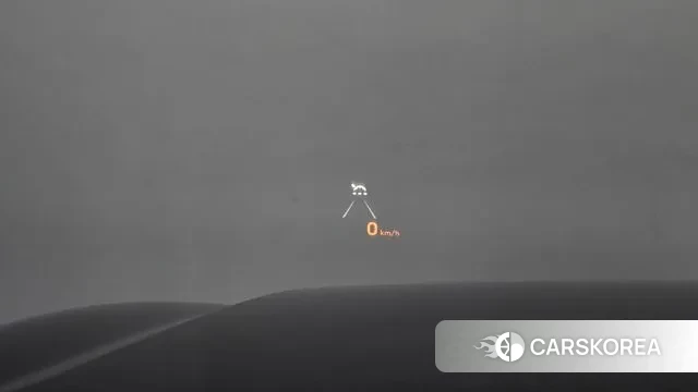 Hyundai Palisade 2020 Черный из Кореи, фото 6