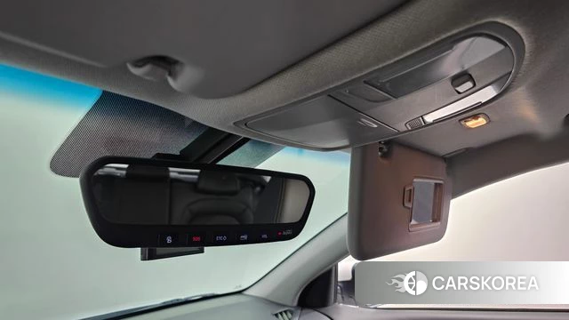 Hyundai Kona 2019 Белый из Кореи, фото 6