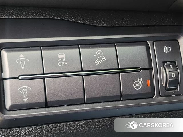 Ssangyong Berry New Tivoli 2019 Белый из Кореи, фото 6