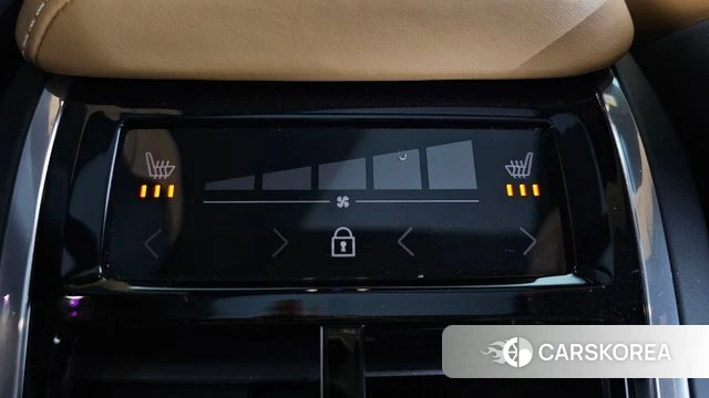 Volvo S60 3rd generation 2021 Белый из Кореи, фото 6