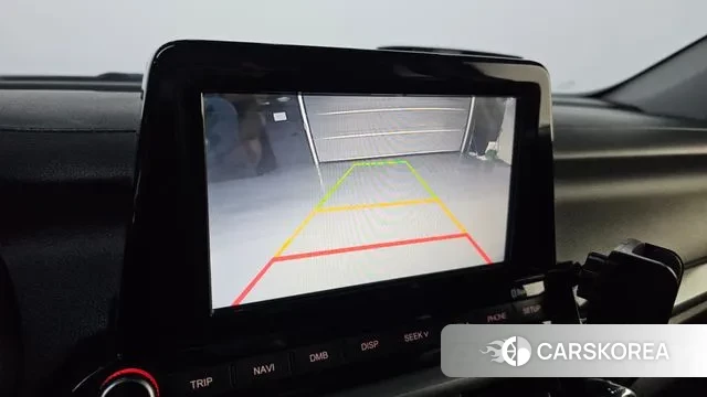 Kia Come New K3 2018 Серебряный из Кореи, фото 6