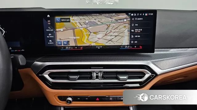 BMW 3 Series (G20) 2024 Белый из Кореи, фото 6