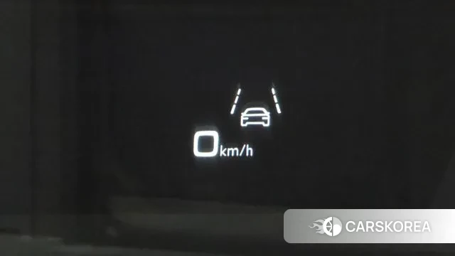 Audi A6 (C8) 2022 Белый из Кореи, фото 6