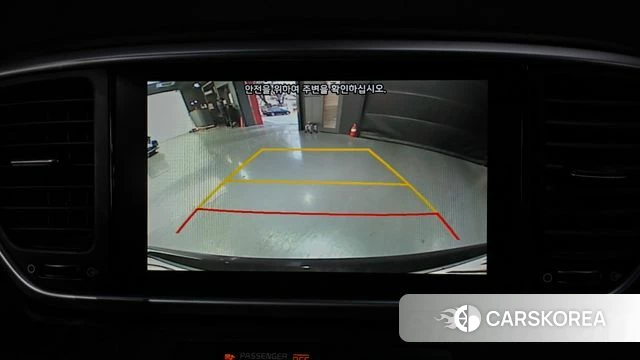 Kia Sportage The Bold 2018 Черный из Кореи, фото 6