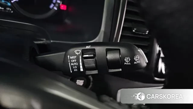 Ssangyong Rexton Sports 2019 Черный из Кореи, фото 6