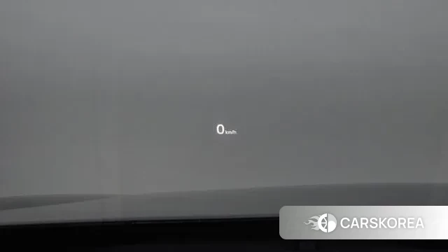 Kia Come New K7 2018 Черный из Кореи, фото 6