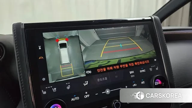 Toyota Alphard 4th Generation 2024 Черный из Кореи, фото 6