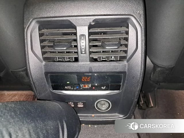 BMW 3 Series (G20) id 4680934 из Кореи 6