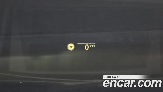 BMW 5 Series (G30) 2021 Черный из Кореи, фото 6