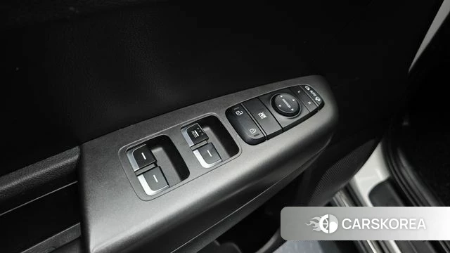 Kia Sportage The Bold 2020 Белый из Кореи, фото 6