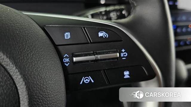 Hyundai Staria 2024 Черный из Кореи, фото 6
