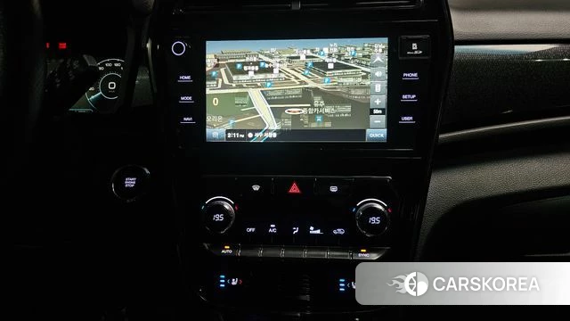 Ssangyong Berry New Tivoli 2020 Белый из Кореи, фото 6
