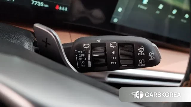 Ssangyong Torres 2024 Белый из Кореи, фото 6