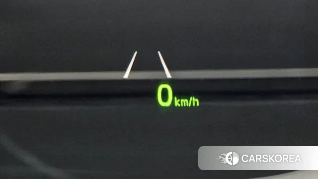 Kia More K9 2020 Белый из Кореи, фото 6