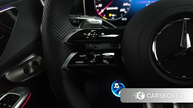 Mercedes-Benz GLC-Class X254 2026 Белый из Кореи, фото 6